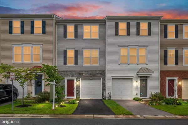 Glen Burnie, MD 21061,7511 RESCH LOOP