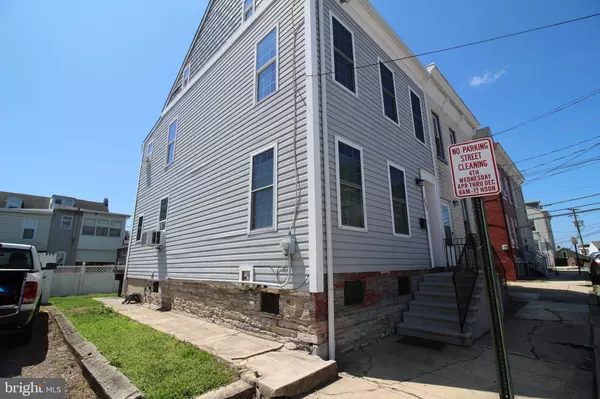 West Reading, PA 19611,332 CHERRY ST