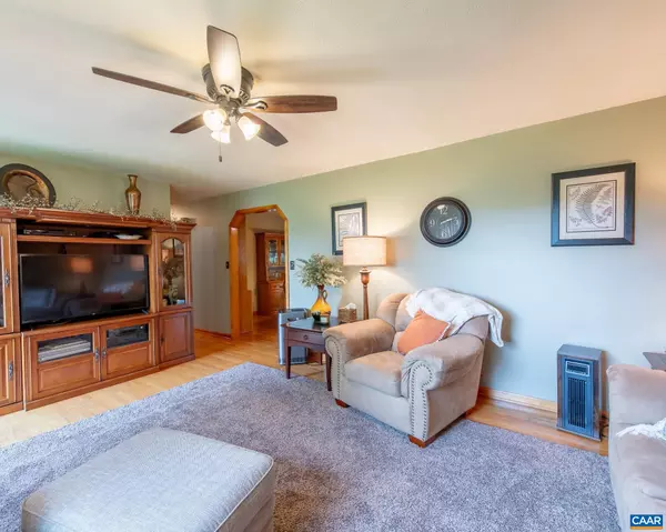 Faber, VA 22938,104 BLUE RIDGE LN