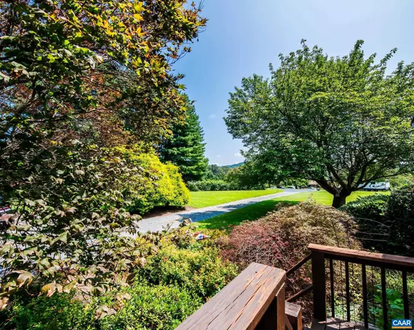 Faber, VA 22938,104 BLUE RIDGE LN