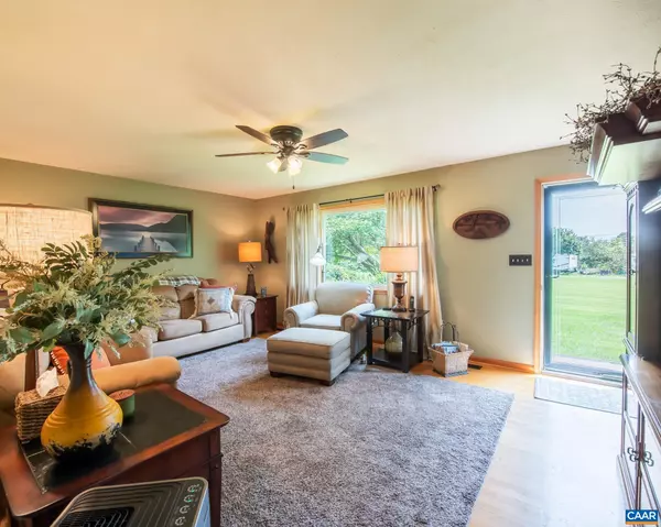 Faber, VA 22938,104 BLUE RIDGE LN