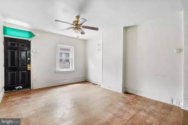 Philadelphia, PA 19146,2619 TITAN ST