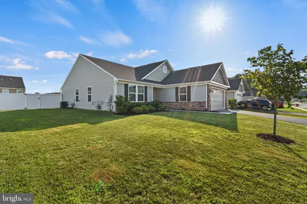 Martinsburg, WV 25403,361 RUSHBROOK RD