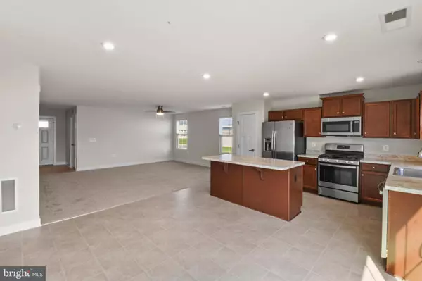 Martinsburg, WV 25403,361 RUSHBROOK RD