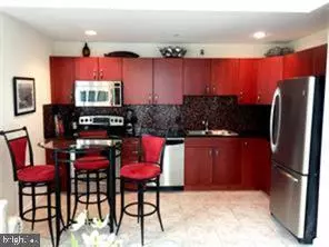 Philadelphia, PA 19123,901 N PENN ST #R505