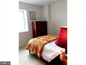 Philadelphia, PA 19123,901 N PENN ST #R505