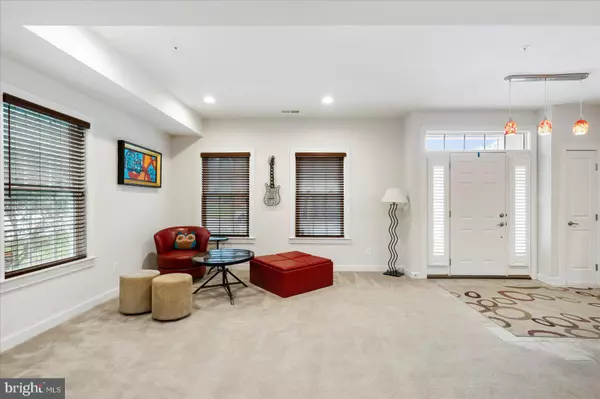 Lutherville Timonium, MD 21093,8634 SPRINGVALE DR