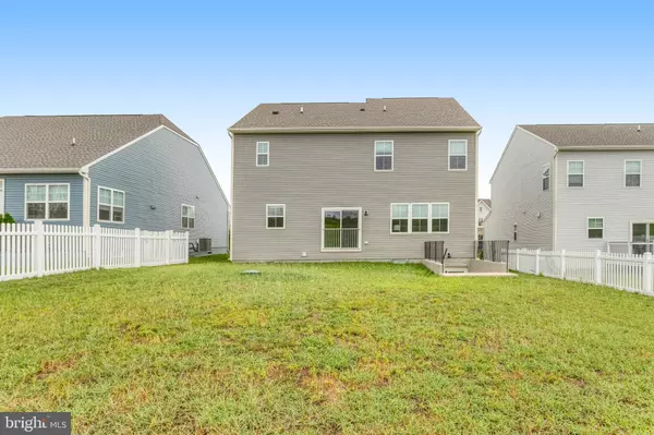 Jeffersonton, VA 22724,18149 TELFORD DR