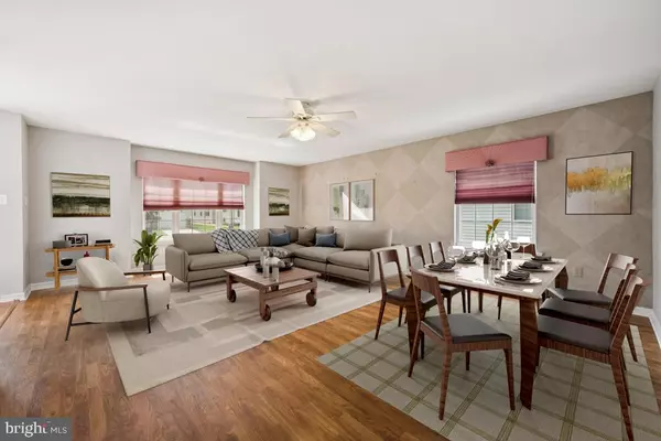 Williamstown, NJ 08094,563 DORAL DR