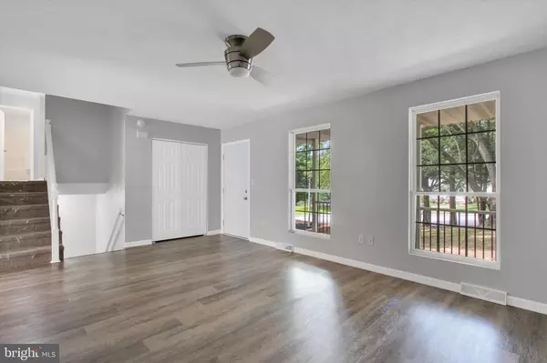 Hanover, PA 17331,66 GARDENIA DR