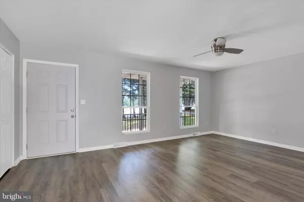 Hanover, PA 17331,66 GARDENIA DR