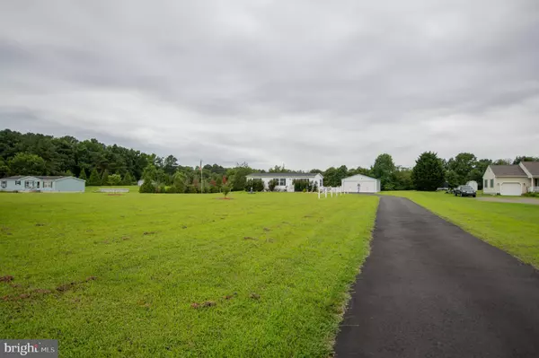 Laurel, DE 19956,34154 BI STATE BLVD