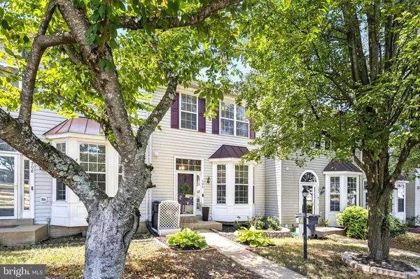 Stafford, VA 22554,506 TORBERT LOOP
