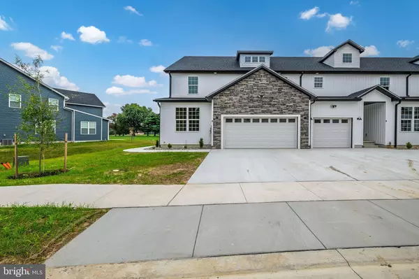 Dover, DE 19904,3 VALHALLA CT