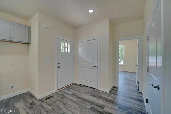 Dover, DE 19904,3 VALHALLA CT
