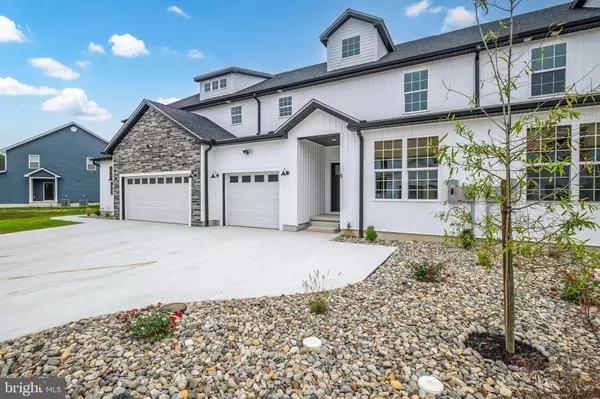 Dover, DE 19904,3 VALHALLA CT