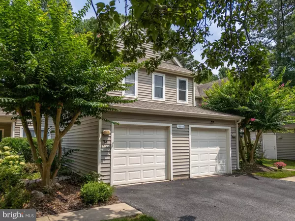 Berlin, MD 21811,12545 RIVER RUN LN #74