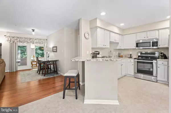 Berlin, MD 21811,12545 RIVER RUN LN #74