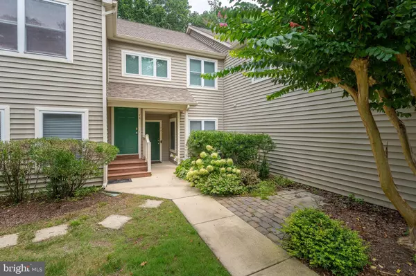 Berlin, MD 21811,12545 RIVER RUN LN #74