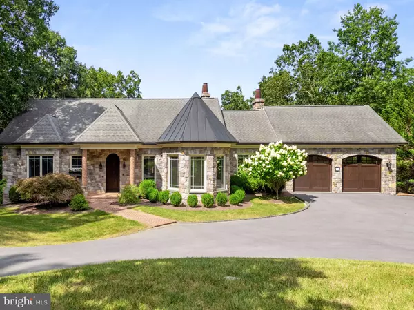 Winchester, VA 22603,291 LAKE SERENE DR