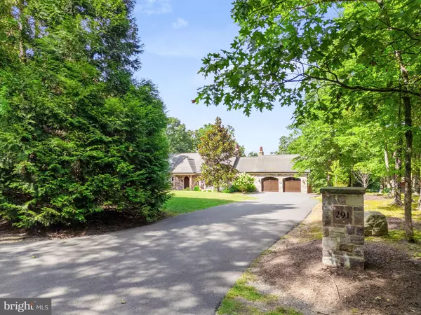 Winchester, VA 22603,291 LAKE SERENE DR