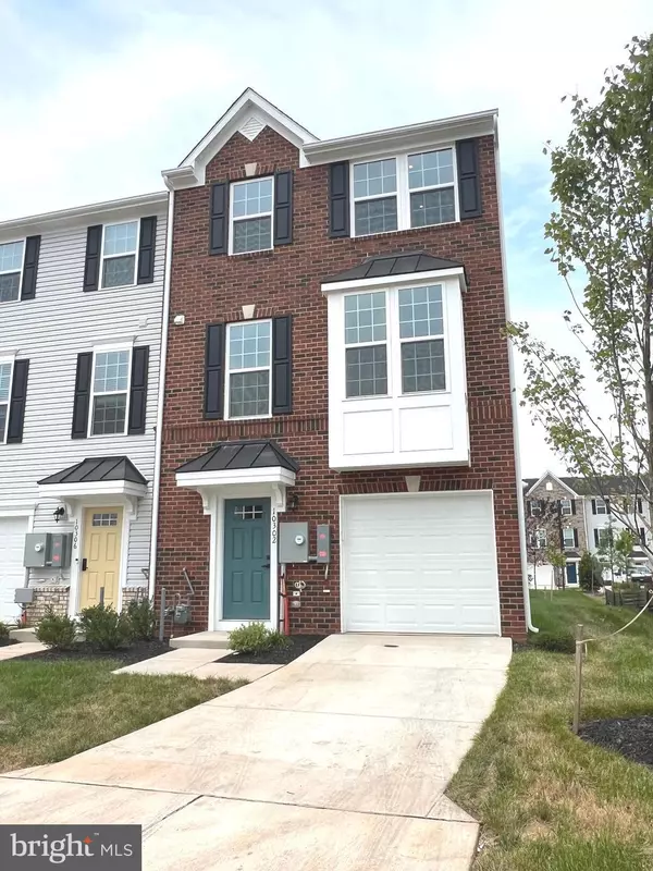 Manassas, VA 20109,10302 HERITAGE TRAIL CT