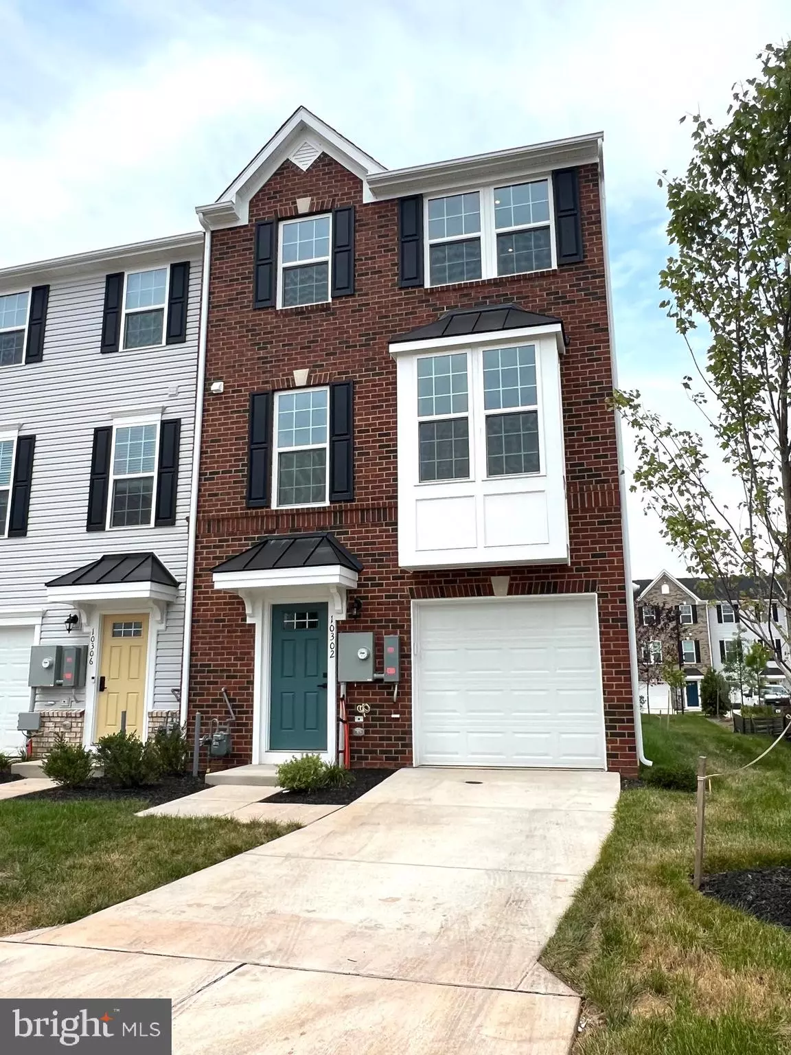 Manassas, VA 20109,10302 HERITAGE TRAIL CT