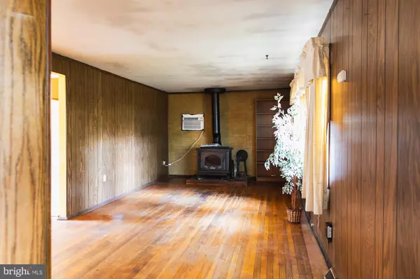 Millersville, MD 21108,584 BRIGHTVIEW DR