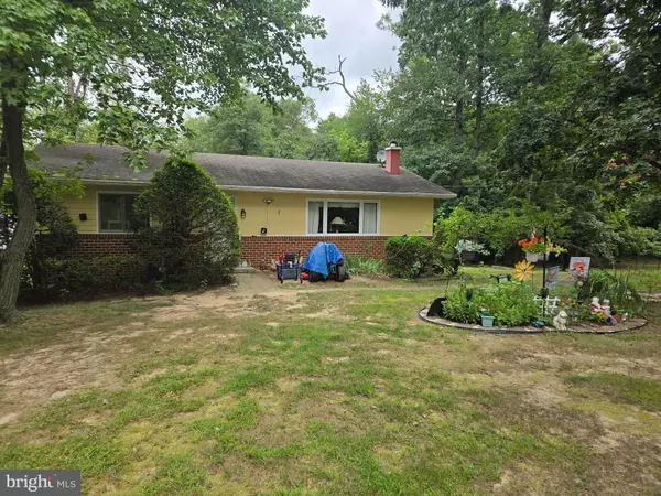 Millersville, MD 21108,584 BRIGHTVIEW DR