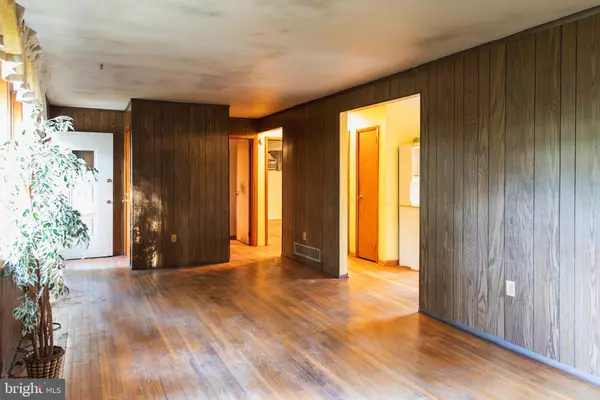 Millersville, MD 21108,584 BRIGHTVIEW DR