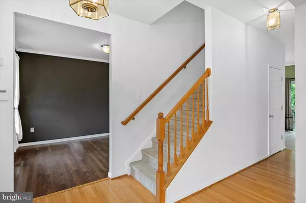 Fredericksburg, VA 22407,11202 NEWMAN CT