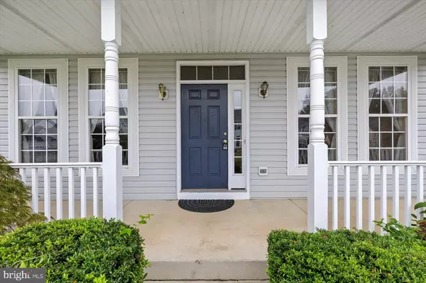 Fredericksburg, VA 22407,11202 NEWMAN CT