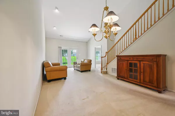 Warminster, PA 18974,115 GRANDVIEW DR