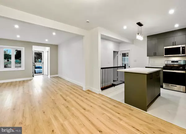 Pennsauken, NJ 08110,1521 COVE RD