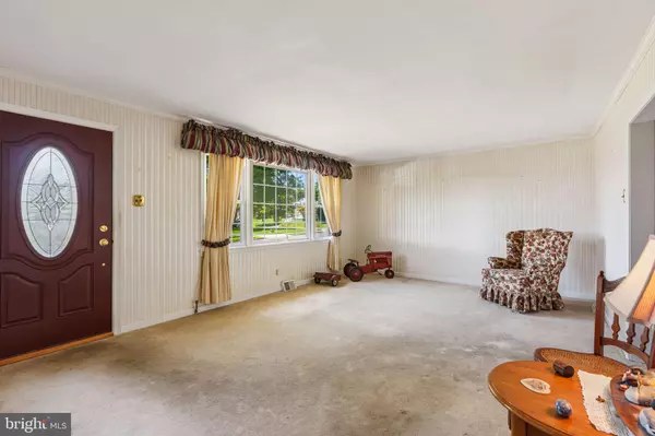 Norristown, PA 19403,415 PINECREST RD