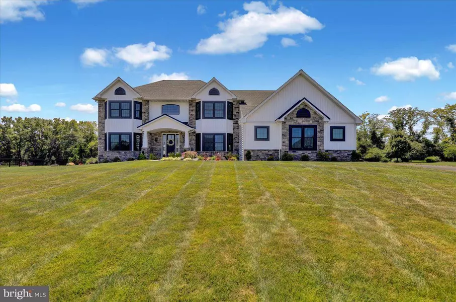 34 CHASEN CT, Reading, PA 19608