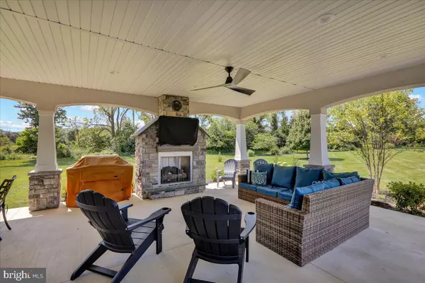 Reading, PA 19608,34 CHASEN CT