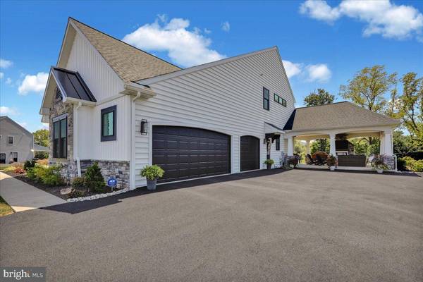 Reading, PA 19608,34 CHASEN CT