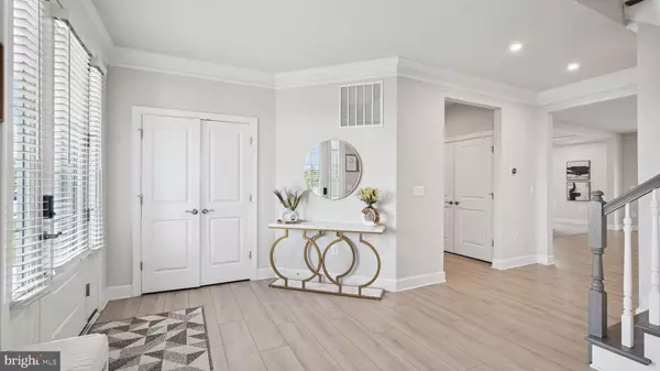 Stafford, VA 22554,320 PEPPERIDGE DR