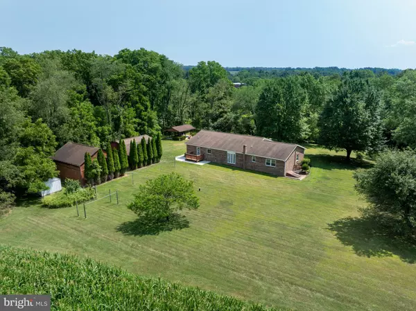 Bellefonte, PA 16823,347 ARMAGAST RD