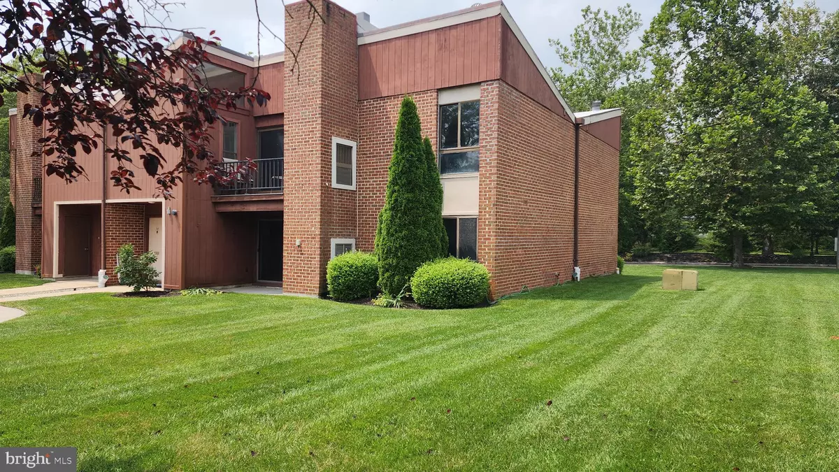 Somers Point, NJ 08244,11 SHORE RD #7D