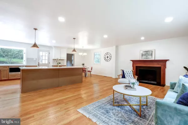 Media, PA 19063,115 W BISHOP HOLLOW RD