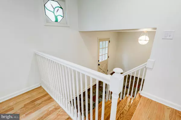 Media, PA 19063,115 W BISHOP HOLLOW RD