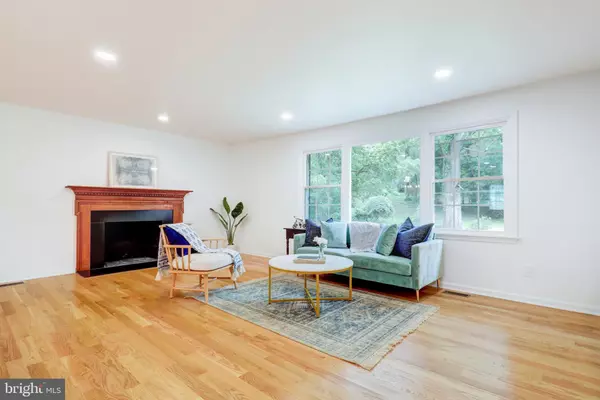 Media, PA 19063,115 W BISHOP HOLLOW RD