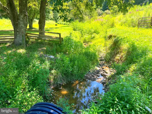 Mannington, WV 26582,763 WHETSTONE RD