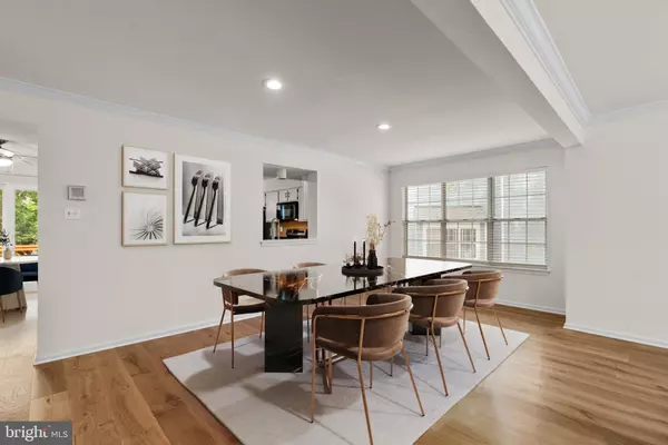 Columbia, MD 21044,5317 CHASE LIONS WAY