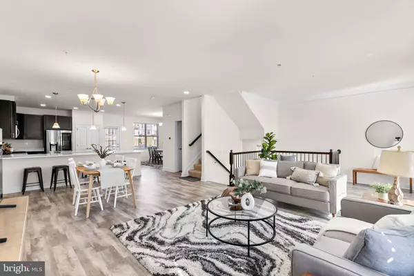 Reisterstown, MD 21136,10 GREENSBOROUGH RD