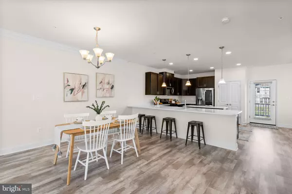 Reisterstown, MD 21136,10 GREENSBOROUGH RD