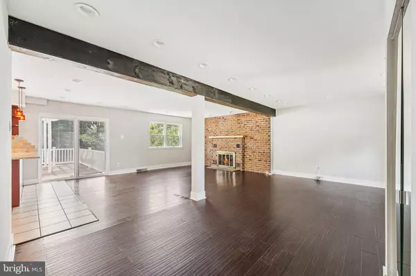 King Of Prussia, PA 19406,603 VALLEY BROOKE DR