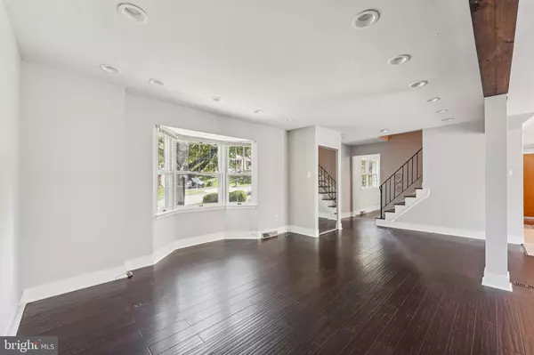 King Of Prussia, PA 19406,603 VALLEY BROOKE DR